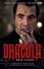 Dracula (BBC Tie-in edition) - eBook