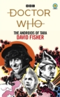 Doctor Who: The Androids of Tara (Target Collection) - eBook
