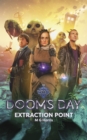 Doctor Who: Doom s Day: Extraction Point - eBook