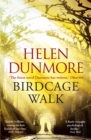 Birdcage Walk : A dazzling historical thriller - eBook