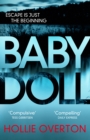 Baby Doll : The twisted Richard and Judy Book Club thriller - eBook