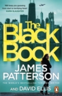 The Black Book - eBook