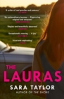 The Lauras - eBook
