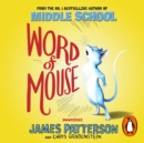 Word of Mouse - eAudiobook