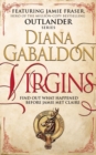 Virgins : An Outlander Short Story - eBook