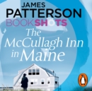 The McCullagh Inn in Maine : BookShots - eAudiobook