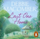 Last One Home : A New Beginnings Novel - eAudiobook
