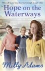 Hope on the Waterways - eBook