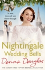 Nightingale Wedding Bells : A heartwarming wartime tale from the Nightingale Hospital - eBook