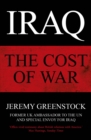 Iraq : The Cost of War - eBook