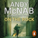 On The Rock : Quick Read - eAudiobook