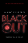Blackout : The addictive international bestselling disaster thriller - eBook