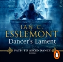 Dancer's Lament : (Path to Ascendancy: 1): an ingenious and imaginative fantasy from a master of the genre - eAudiobook