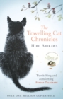 The Travelling Cat Chronicles : The uplifting million-copy bestselling Japanese translated story - eBook