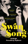Swan Song : Longlisted for the Women s Prize for Fiction 2019 - eBook