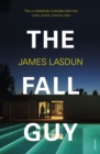 The Fall Guy - eBook