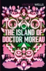 The Island of Doctor Moreau - eBook