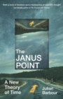 The Janus Point : A New Theory of Time - eBook
