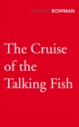 The Cruise of the Talking Fish - eBook