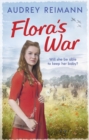 Flora's War - eBook