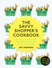 The Savvy Shopper s Cookbook - eBook