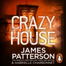 Crazy House - eAudiobook