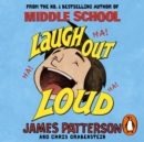 Laugh Out Loud - eAudiobook