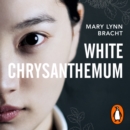 White Chrysanthemum - eAudiobook