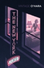 The New York Stories - eBook