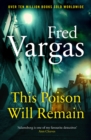 This Poison Will Remain - eBook