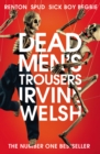 Dead Men's Trousers - eBook