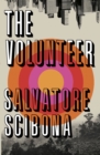 The Volunteer - eBook