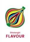 Ottolenghi FLAVOUR - eBook