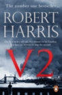 V2 : From the Sunday Times bestselling author - eBook
