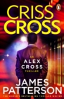 Criss Cross : (Alex Cross 27) - eBook