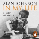 In My Life : A Music Memoir - eAudiobook