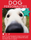 Dog Personalities - eBook