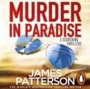 Murder in Paradise - eAudiobook