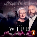 The Wife - eAudiobook