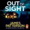 Out of Sight : You have 48 hours to save your family… - eAudiobook