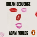 Dream Sequence - eAudiobook