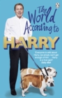 The World According to Harry - eBook