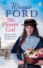 The Flower Girl - eBook