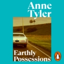 Earthly Possessions - eAudiobook