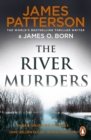 The River Murders : Three gripping stories. One relentless investigator - eBook