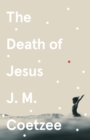 The Death of Jesus - eBook