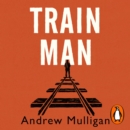 Train Man - eAudiobook