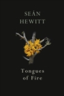 Tongues of Fire - eBook