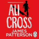 Ali Cross - eAudiobook