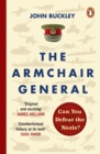 The Armchair General : Can You Defeat the Nazis? - eBook